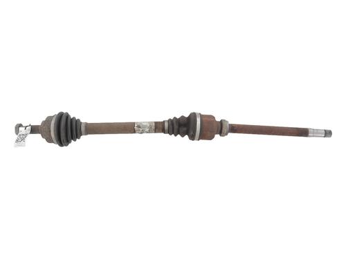 Used Right front driveshaft PEUGEOT 508 SW I (8E_) 1.6 HDi (112 hp) 32076589