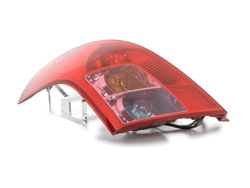Left taillight SUZUKI SWIFT III (MZ, EZ) 1.3 (RS413, ZC11S) | BP28365571C34 