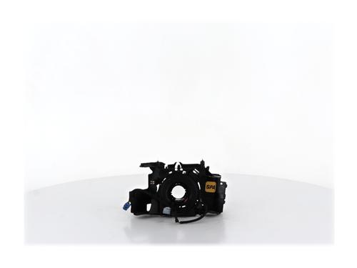 kontantrulle-airbag-stelring-renault-kangoo-express-fw01_-2008-37228560 main image