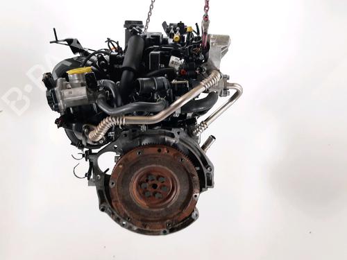 Engine KIA PICANTO III (JA) | BP32974888M1 - Image 3