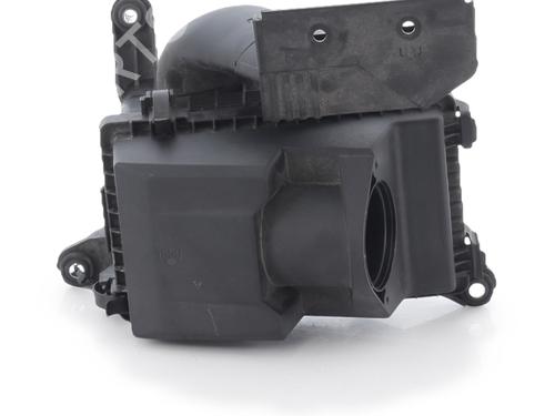 Used Air filter box Air filter box HYUNDAI i20 III (BC3, BI3) 1.0 T-GDI hybrid 48V (101 hp) 40249132 40249132