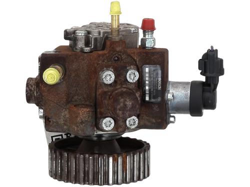 Injection pump CITROËN C3 II (SC_) 1.4 HDi 70 (SC8HZC, SC8HR0, SC8HP4) | BP29495817M78 