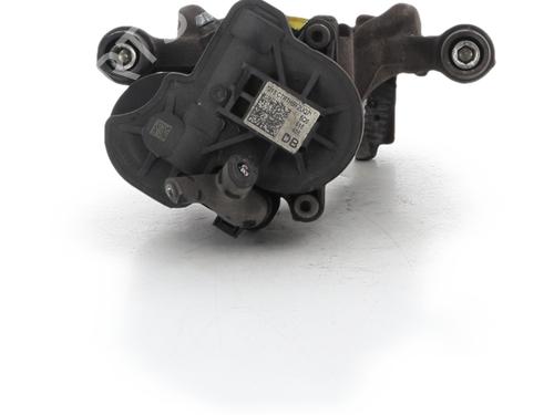 Left rear brake caliper AUDI Q2 (GAB, GAG) 2.0 TDI quattro | BP39898384M107 - Image 2