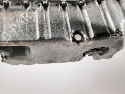 Engine VW TRANSPORTER T5 Bus (7HB, 7HJ, 7EB, 7EJ) VR6 3.2 | BP32433926M1 