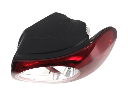 Used Right taillight Right taillight 37506511 37506511