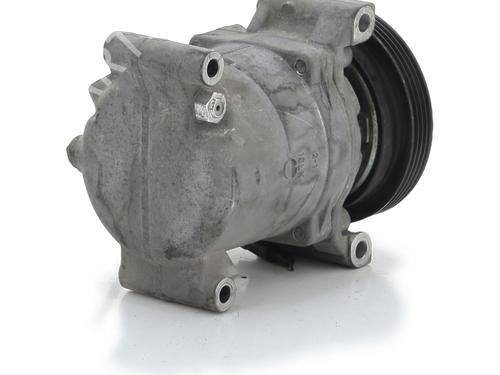 AC-Kompressor SUZUKI IGNIS I (FH) 1.3 (HV51, HX51, RG413) | BP28447127M34 