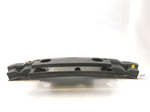 Used Rear bumper reinforcement FORD MONDEO III (B5Y) 2.0 16V TDDi / TDCi (115 hp) 18456121