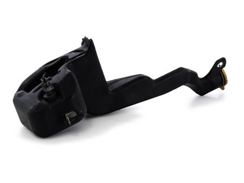 Used Windscreen washer tank Windscreen washer tank OPEL ASTRA H TwinTop (A04) 1.8 (L67) (140 hp) 36210392 36210392