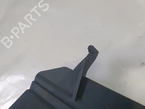 Grille FORD FIESTA V (JH_, JD_) 1.6 16V | BP27813724C40 