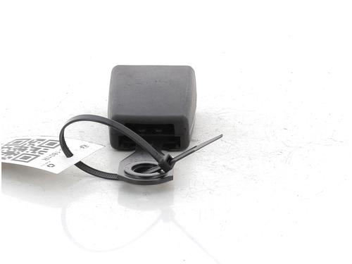 Seat buckle CITROËN C2 (JM_) 1.4 | BP27915546I32 