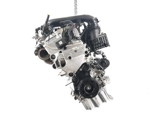 Used Engine Engine 37228493 37228493