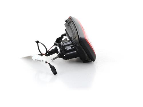 Right tailgate light RENAULT CLIO IV (BH_) 1.5 dCi 90 | BP36487137C80 - Image 4