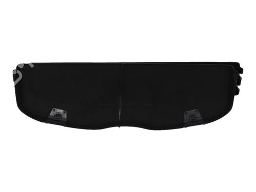 Hattehylde RENAULT MODUS / GRAND MODUS (F/JP0_) 1.2 (JP0C, JP0K, FP0C, FP0K, FP0P, JP0P, JP0T) | BP38742465C85 - Image 2