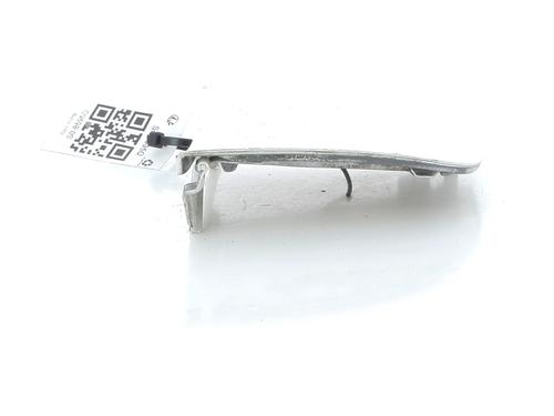 Used Fuel flap PEUGEOT 107 (PM_, PN_) 1.0 (68 hp) 30895731