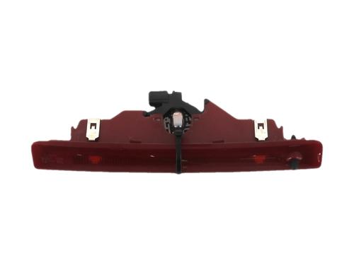 Third brake light RENAULT TWINGO II (CN0_) 1.2 16V (CN04, CN0B) | BP36380579L11 - Image 3