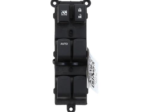 Used Left front window switch SUZUKI SWIFT V (AZ) 1.0 SHVS (A2L310) (112 hp) 26727811