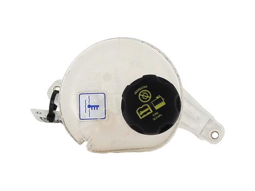 Annen JEEP COMPASS (MP, M6, MV, M7) 1.5 T4 Hybrid (131 hp) 31797020