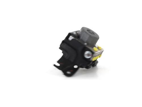 ABS pump SUZUKI SWIFT IV (FZ, NZ) 1.2 (AZH412, ZC72S) | BP37086870M43 - Image 4