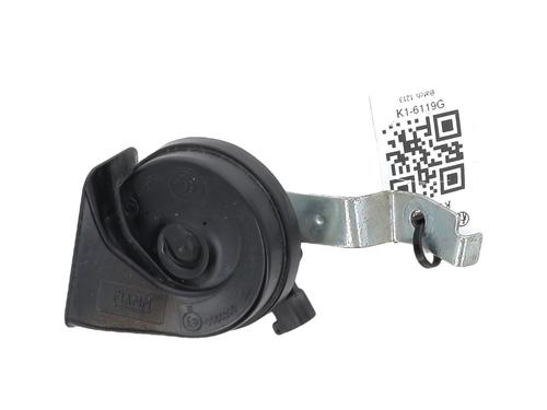 Horn CITROËN NEMO MPV 1.4 | BP31866707E13