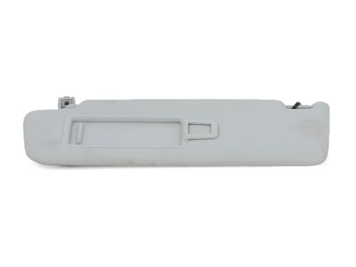 Left sun visor VW T-CROSS (C11, D31) 1.0 TSI | BP39087213I1 - Image 3
