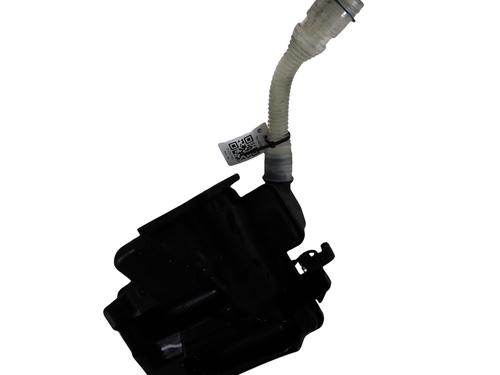 Windscreen washer tank VW POLO V (6R1, 6C1) 1.6 TDI | BP29517498C113 