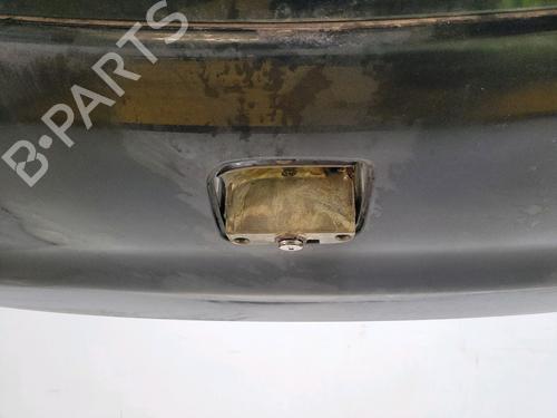 Tailgate SEAT IBIZA III (6L1) 1.4 TDI | BP24031237C6 