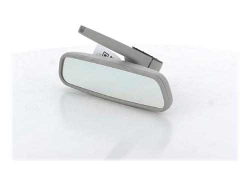 Specchietto retrovisore interno AUDI Q5 (8RB) 2.0 TFSI quattro (180 hp) 31963676