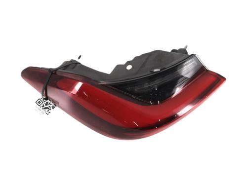 Used Left taillight Left taillight BMW 3 Touring (G21, G81) 320 e Plug-in-Hybrid xDrive (204 hp) 36513067 36513067
