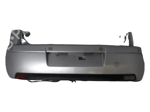 Paraurti posteriore CITROËN C4 I (LC_) 1.6 HDi | BP29932122C8