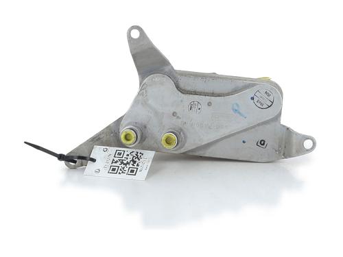 Oil radiator FORD RANGER (TKE) 2.0 EcoBlue 4x4 | BP31031974M33