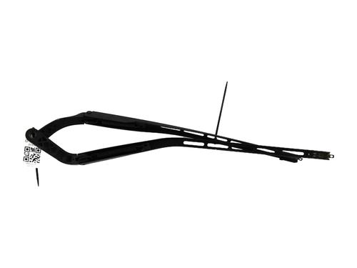 Front windshield wiper arm CITROËN C4 I (LC_) 1.6 HDi | BP27904307C143 