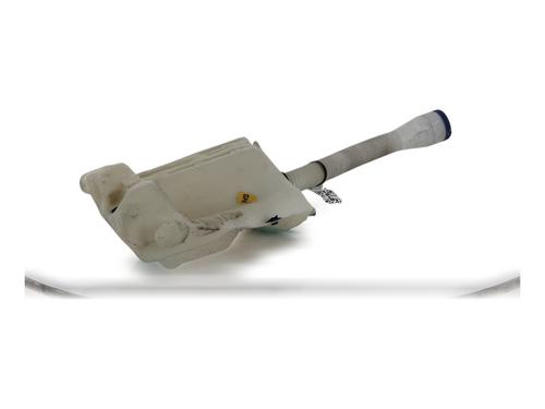 Used Windscreen washer tank Windscreen washer tank CITROËN DS4 (NX_) 1.6 HDi 110 (112 hp) 40057758 40057758