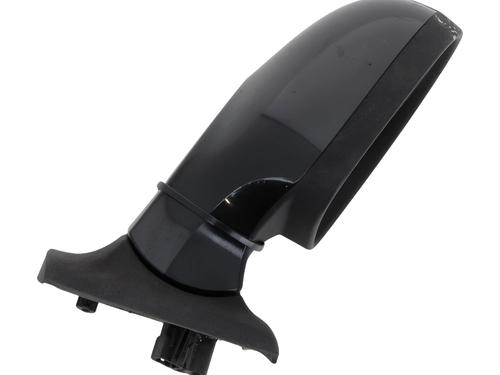 right-mirror-renault-twingo-ii-cn0_-2007-32201881 main image