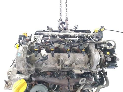 Engine SUZUKI SWIFT III (MZ, EZ) 1.3 DDiS (RS413D) | BP38768680M1 - Image 5
