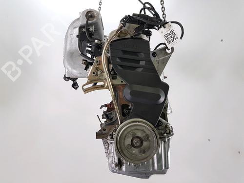 Motor RENAULT MEGANE I Coach (DA0/1_) 1.6 e (DA0F) (90 hp) 30382061