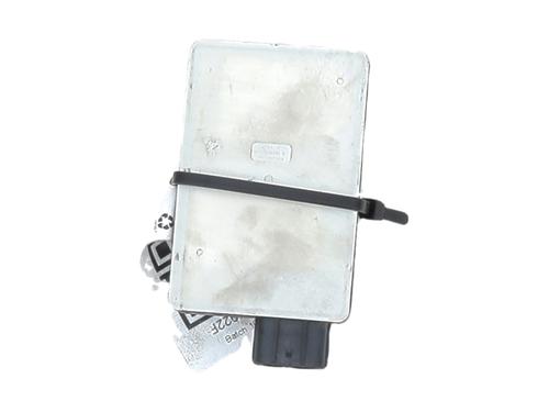 Electronic module JEEP COMPASS (MP, M6, MV, M7) 1.3 | BP29470465M83 