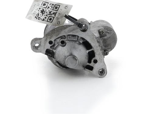 Starter PEUGEOT EXPERT Van (V_) 2.0 BlueHDi 120 | BP38741263M8 - Image 2