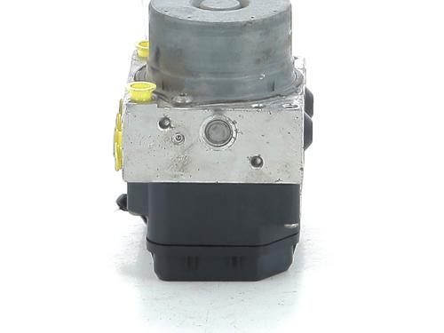 ABS Bremseaggregat MITSUBISHI L200 / TRITON (KA_T, KB_T) 2.5 DI-D 4WD (KB4T) | BP30924793M43