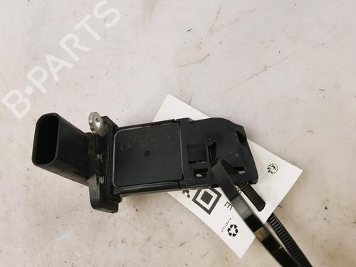 Starter JAGUAR XF I (X250) 2.2 D | BP15093128M8 