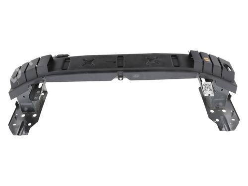 Used Front bumper reinforcement FORD ECOSPORT 1.0 EcoBoost (125 hp) 30448905