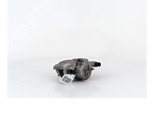 Right front brake caliper FORD PUMA (J2K, CF7) GEN-E | BP38007918M104 - Image 4