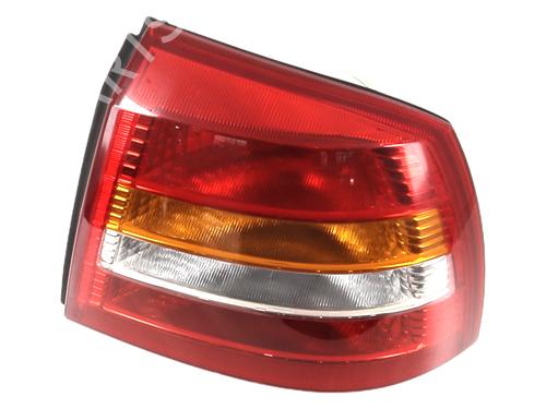 Used Right taillight OPEL ASTRA F Hatchback (T92) [1991-2000]  24604754