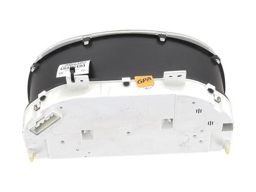 Instrument cluster SUBARU IMPREZA Hatchback (GR, GH, G3) 2.5 WRX STI AWD (GRF) | BP24577661C47 