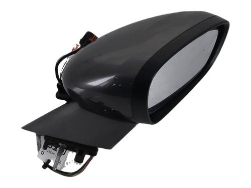 Used Right mirror Right mirror 38742422 38742422