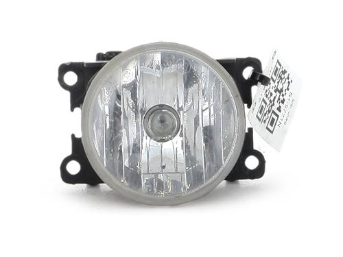 Used Left front fog light Left front fog light 38978943 38978943