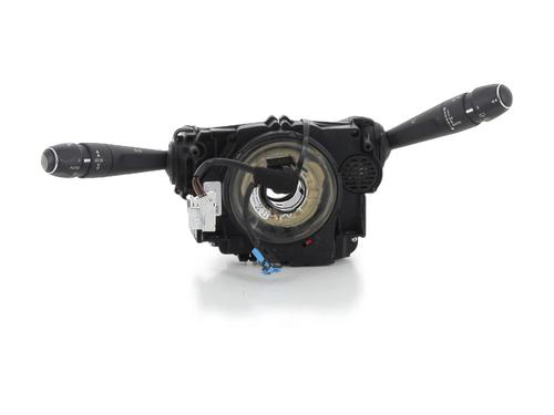 Used Switch CITROËN C4 II (NC_) 1.6 HDi 110 (112 hp) 32013372