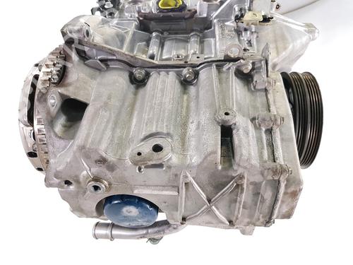 Engine DACIA SANDERO II 1.0 SCe 75 (B8JC, B8JD, B8NC) | BP33159729M1  - Image 9