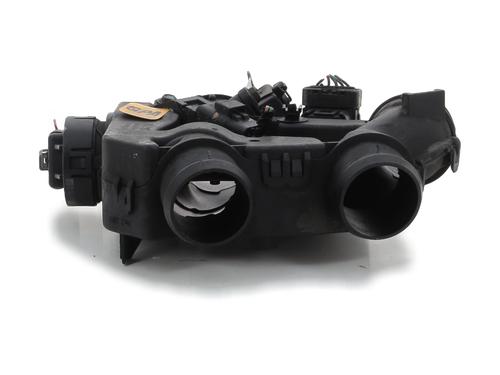 Used Mass air flow sensor PEUGEOT 207 (WA_, WC_) 1.6 HDi (109 hp) 29552182