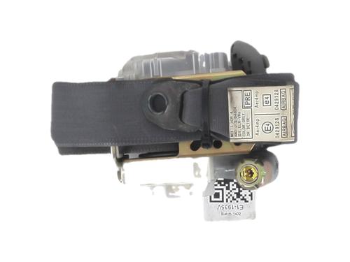 front-right-belt-tensioner-toyota-rav-4-ii-_a2_-2000-2001-2002-2003-2004-2005-36691610 main image