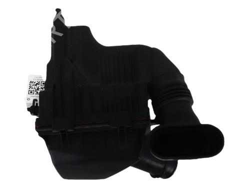 Air filter box DACIA SANDERO III 1.0 TCe 100 | BP35798620M87 - Image 3